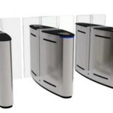 Snímek obrazovky 2025-11-04 v 17.01.51